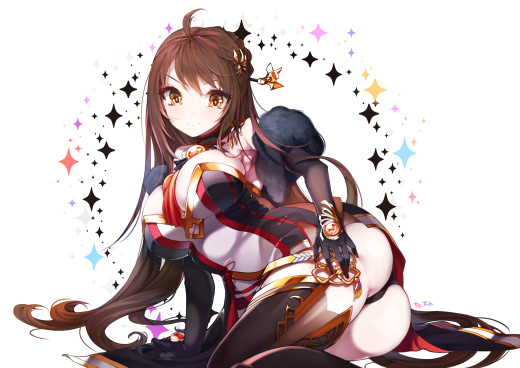 1099159 (a): :3000x2121